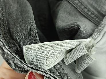 levis 514 jeans: Denim Co, Jeansy damskie, rozmiar S — 5