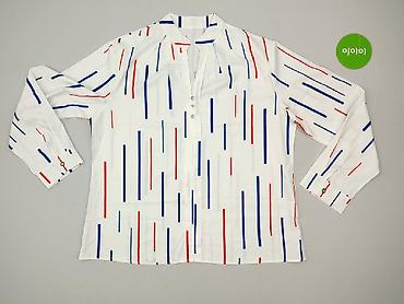 canada t shirty: Bluzka damska, rozmiar 2XL — 2