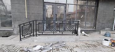 Сварка: Сварка | Ворота, Решетки на окна, Навесы Доставка, Гарантия, Бесплатная смета — 11