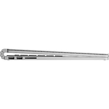 apple macbook pro 13 with retina display: Продаю мощный и очень красивый ноутбук-трансформер Microsoft Surface — 4