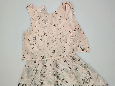 spódnice chanel: Sukienka damska, rozmiar S — 1