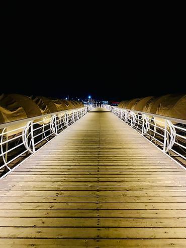 Иссык-Куль 2026: Коттедж, Коттедж в ЦО Palm Beach (Палм Бич) ЦО Palm Beach, Чок-Тал, Детская площадка, Парковка, стоянка, Охраняемая территория — 29