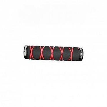 Dodaci za bicikl: RUČKE VOLANA FORCE MOLY DOUBLE LOCK | Ručke volana izrađene od tvrde — 7