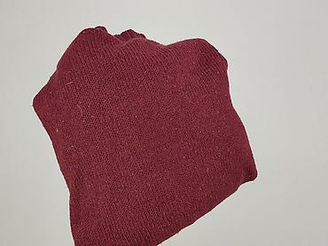 hm kobiety: H&M Divided, Sweter damski, rozmiar XS — 6