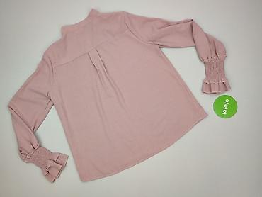 bia: Shein, Bluzka damska, rozmiar XS — 3
