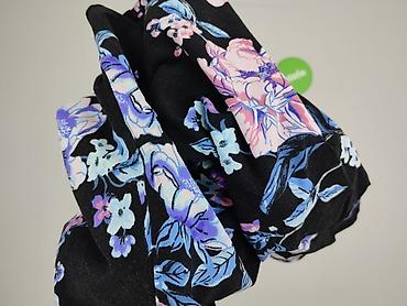 ca sukienki: Dorothy Perkins, Sukienka damska, rozmiar 2XS — 4