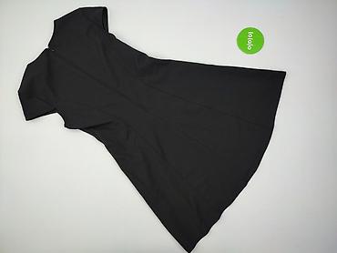 baleriny mango: H&M, Sukienka damska, rozmiar M — 3