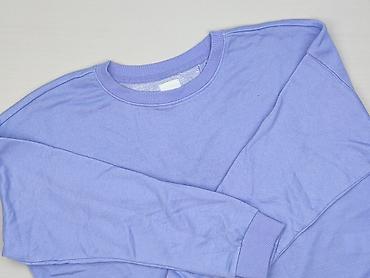 eobuwie bluzy: Sinsay, Bluza damska
, rozmiar XL — 1