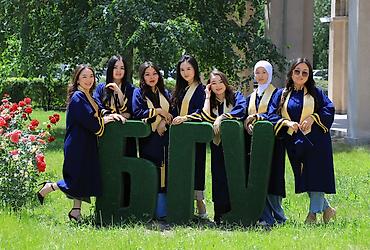 Фото- и видеосъёмка: Фотосъёмка | С выездом | Фотосессия, Слайд шоу, Рекламные ролики — 6