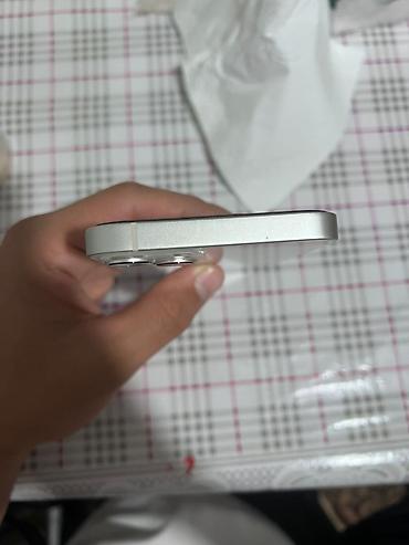 айфон 12mini: 🔥срочно срочно iPhone 13 256 GB | / обмен 🔹 Модель: iPhone 13 🔹 — 6