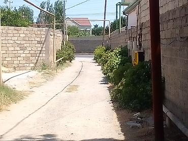 Maştağa qəs., 80 kv. m, 3 otaqlı, Hovuzsuz, Artezian quyusu, İnternet, İşıq