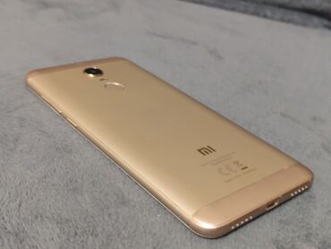 Redmi: Redmi, Redmi Note 8, Б/у, 64 ГБ, цвет - Белый, 2 SIM — 8