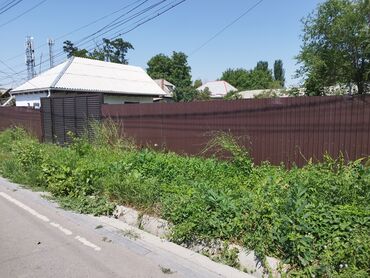 снять дом на долгий срок: Времянка, 35 м², 2 комнаты, Собственник
