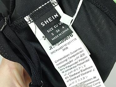 shein logowanie: Shein, Top damski, rozmiar S — 5