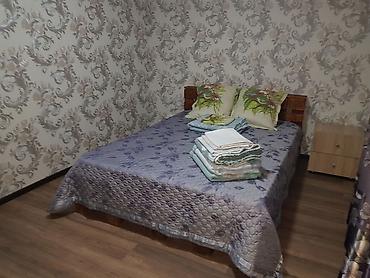 act building: Коттедж, Чок-Тал, 6 мест — 5