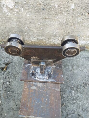 Сварка: Сварка | Козырьки, Контейнеры, Трубы Бесплатная смета, Гарантия — 9