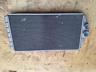 Другие автозапчасти: Запчасти HOWO, большой ассортимент -стартеры, турбокомпрессоры — 16