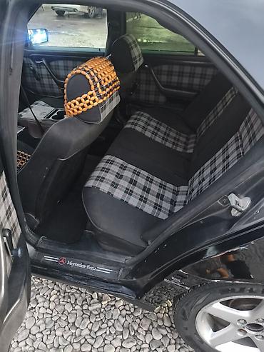 ауди с4 багажник: Mercedes-Benz C-Class: 2005 г., 1.8 л, Механика, Седан — 6