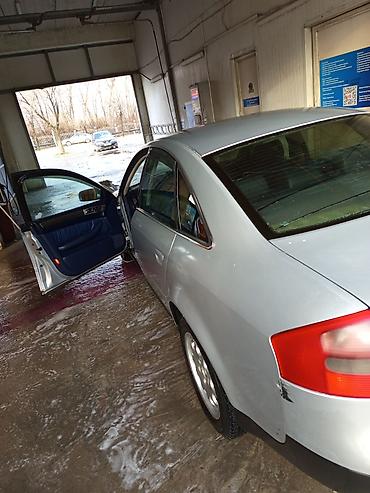 Держатели телефона: Автодержатель-зарядка для смартфона JOKADE продаю или меняю Ауди а6 — 9