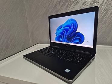 az auto batajnica: Dell Latitude 15-inčni poslovni laptop - Ekran: 15.6", mat završna — 2
