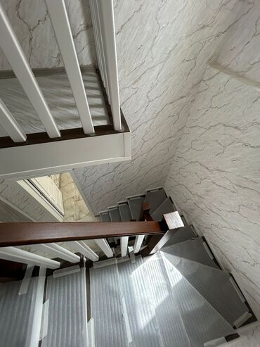 Həyət evləri və villaların satışı: Masazır 5 otaqlı, 200 kv. m, Kredit yoxdur, Yeni təmirli — 5