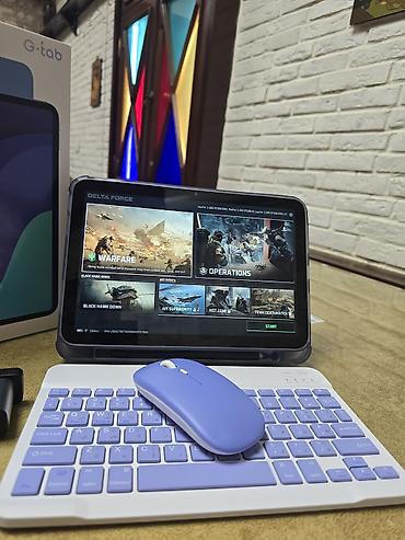 samsung tab a9: Oyun heveskarlari online ders ucun planset axtaranlar ve ofis isleri — 2