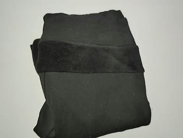 bottoms: Legginsy Sportowe damskie, rozmiar S — 4