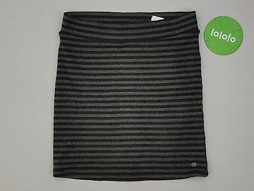 monki spódnice: H&M L.O.G.G., Spódnica damska, rozmiar S — 2