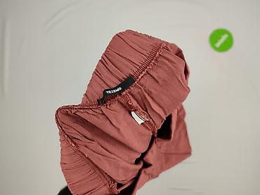 tu she: Tezenis, Spodnie materiałowe damskie, rozmiar 2XS — 4