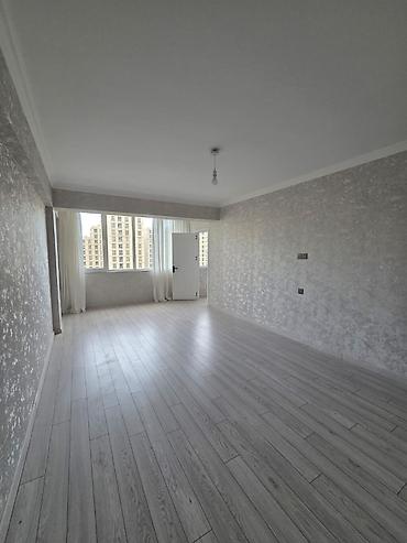 eksperimental binalar: Bakı, 2 otaqlı, Köhnə tikili, 56 kv. m — 7