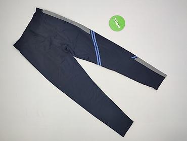 coaching t shirts: Workout, Legginsy Sportowe damskie, rozmiar S — 2