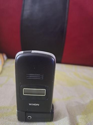 Nokia: Nokia N93, bоја - Crna na lalafo.rs — 4 Nokia: Nokia N93, bоја - Crna — 4