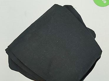 tanie cargo: Esmara, Spodnie materiałowe damskie, rozmiar S — 5