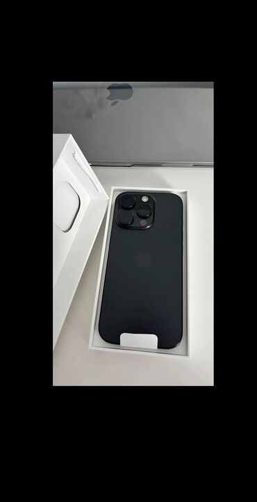 en ucuz notebook kampanyaları: IPhone 14 Pro, 128 GB, Qara