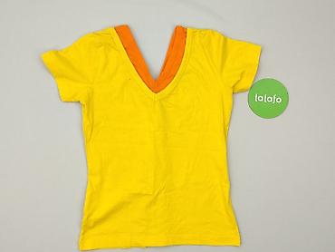 pull and bear papaya: T-shirt damski, rozmiar S — 3