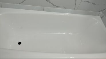 Покраска: Больше 6 лет опыта — 29