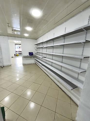 inşaatcılar kirayə: Aura qadın canta mağazasında bir hisse şöbə 150 arendaya verılır — 3