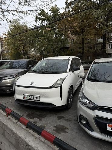 аренда мащина: Под выкуп берилет Толом кунуно 24 ай (2-жылга) Без банк Без справок — 4