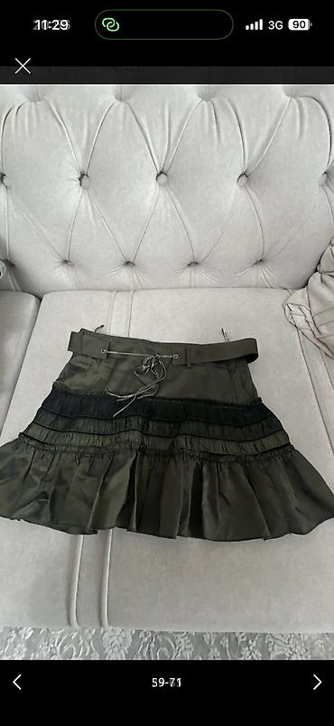 Детская обувь: Ботасы детские, одежда и игрушки, покупала в Дубаи, новое и б/у, фото — 52