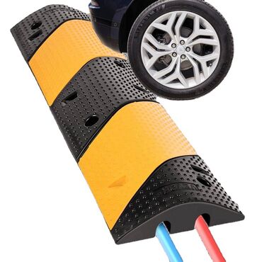 документы для визы в германию: TRAMPLİN 2 KANALLI KABEL QORUYUCU 2 Kanallı Kabel Keçən Tramplin