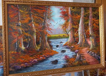 Şəkillər, tablolar: 🟢🟢(14 ədəd). Ölçü müxtəlifdir. Rəsm əsəri,Tablo,. Səhifəyə daxil -da lalafo.az — 26 Şəkillər, tablolar: 🟢🟢(14 ədəd). Ölçü müxtəlifdir. Rəsm əsəri,Tablo,. Səhifəyə daxil — 26