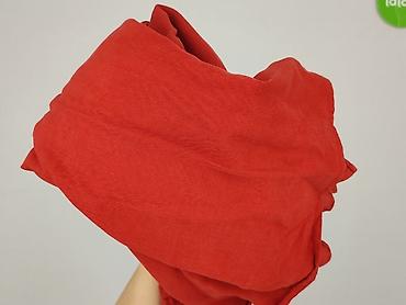 resalsa denim: Zara, Koszula damska, rozmiar M — 5
