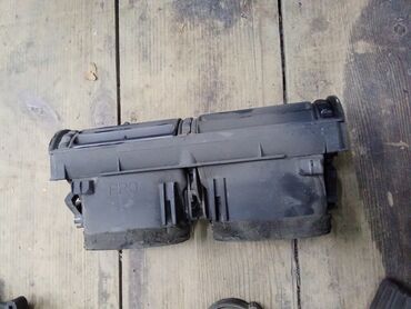 Другие автозапчасти: Запчасти по частям для БМВ Е34 — 8