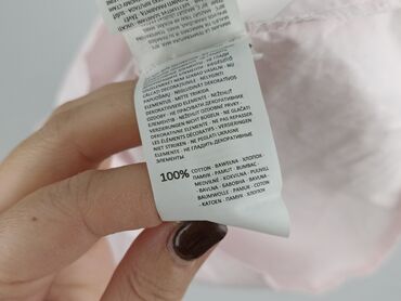 Bluzki: Reserved, Bluzka damska, M — 8