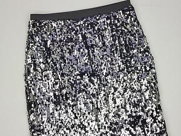 pull i bear: Reserved YFL, Spódnica damska, rozmiar XS — 1