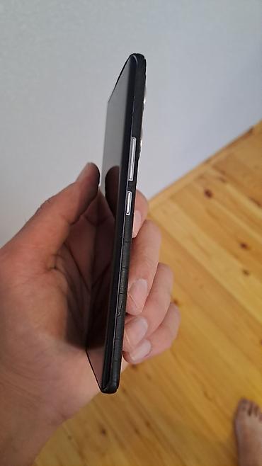 kreditle iphone x: Infinix Zero 30, 256 GB, rəng - Çəhrayı — 3