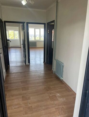 сдается кафе ош: 2 комнаты, 50 м², Индивидуалка, 6 этаж, Косметический ремонт