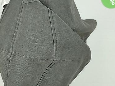 spódnice olx: BYoung, Spódnica damska, rozmiar XL — 6
