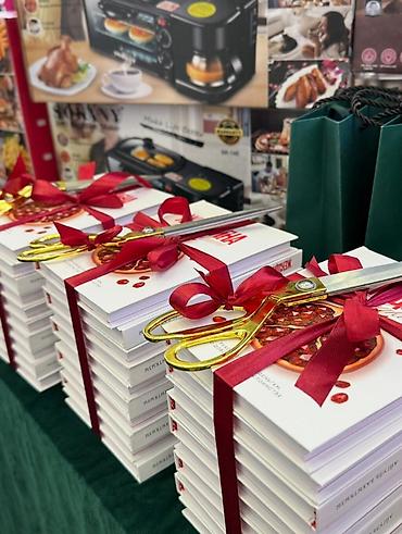 Книги и журналы: Книга «Женщина и Баракат » — автор Айгуль Бахыткызы. - Практичное — 3