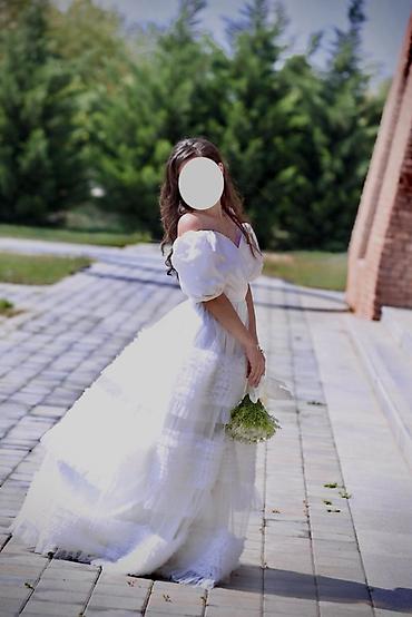 Əsasən Toy çəkilişləri,Evlilik təklifiAğ Dress cod, Nişan,Xına -